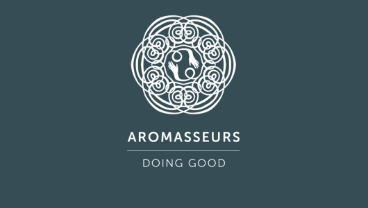 Aromasseurs, Doing Good