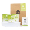 Tea Tree Bars + Houder set